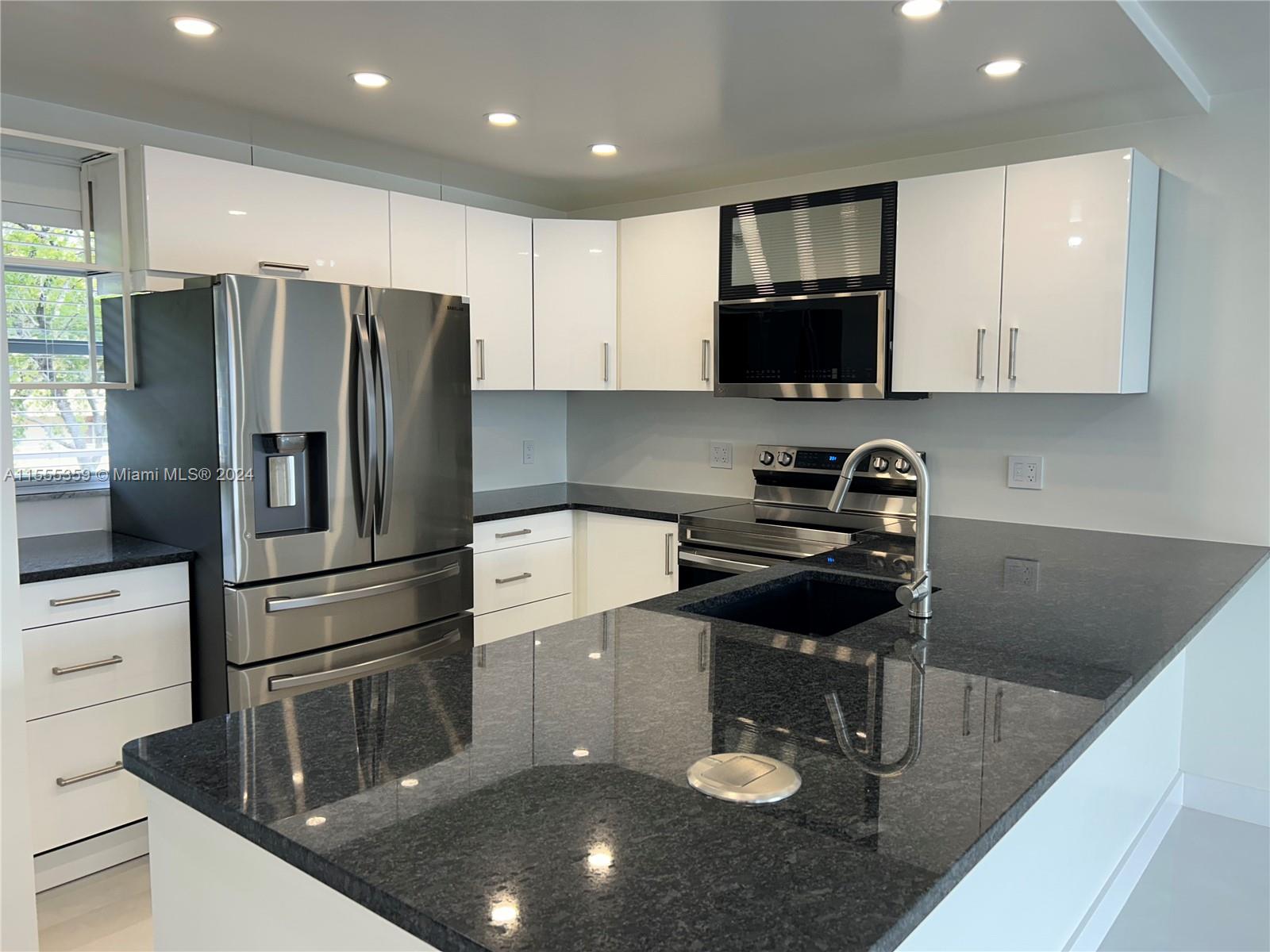 Beautiful Condo for rent